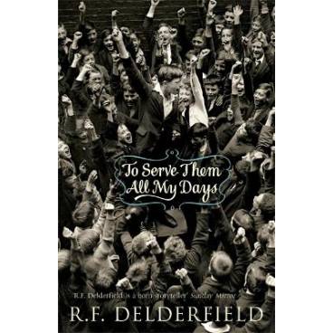 9780340839904 thumbnail