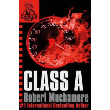 9780340881545 thumbnail