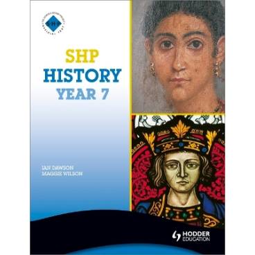 9780340907337 thumbnail