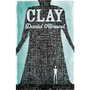 9780340969953 thumbnail