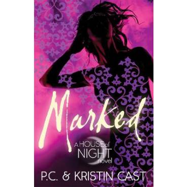 9780349001128 thumbnail