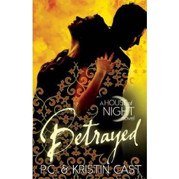 9780349001135 thumbnail