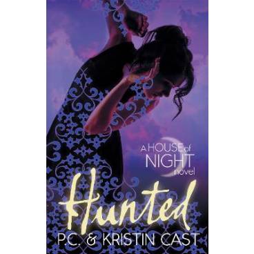 9780349001166 thumbnail