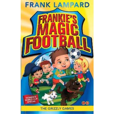 9780349132051 thumbnail