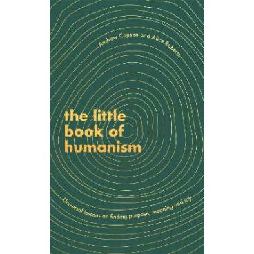 9780349425467 thumbnail