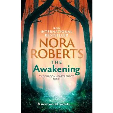 9780349426389 thumbnail