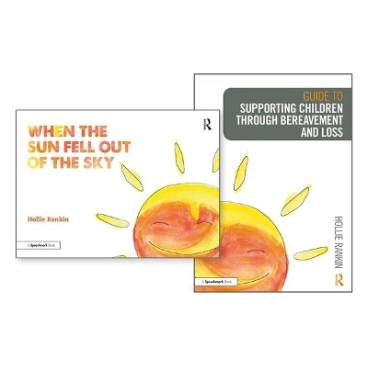 9780367179663 thumbnail