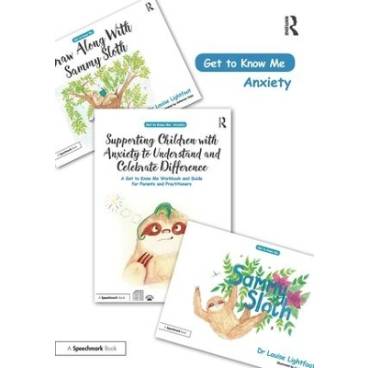 9780367179946 thumbnail