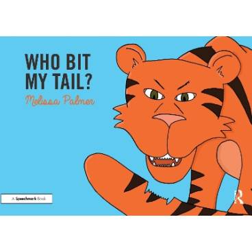 9780367185206 thumbnail