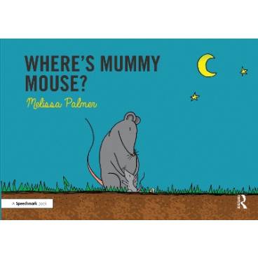 9780367185312 thumbnail