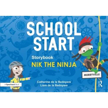 9780367409715 thumbnail