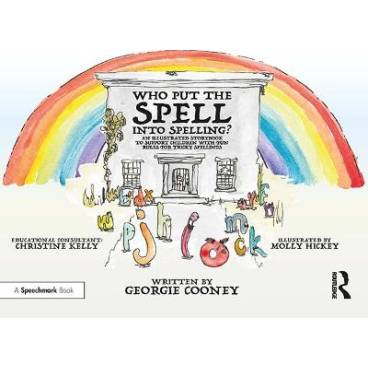 9780367435059 thumbnail