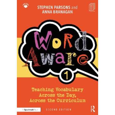 9780367462659 thumbnail