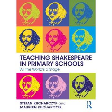 9780367903510 thumbnail