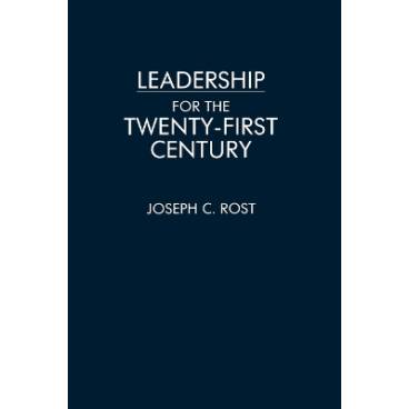 9780275946104 thumbnail