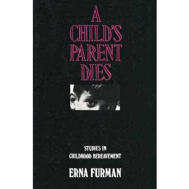 9780300026450 thumbnail