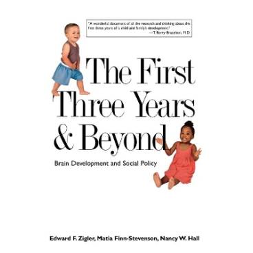 9780300103083 thumbnail