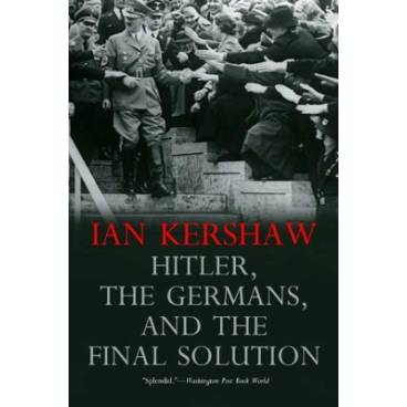 9780300151275 thumbnail