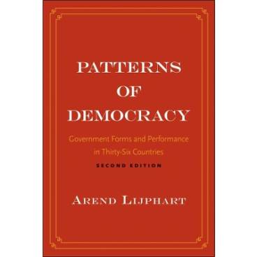 9780300172027 thumbnail