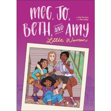 9780316522885 thumbnail