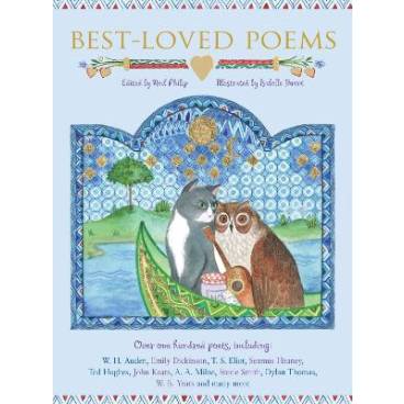 9780316724388 thumbnail