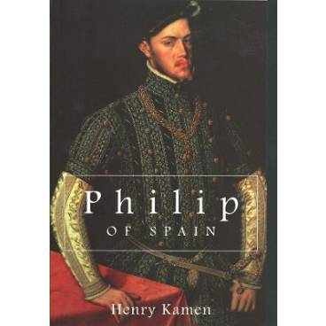 9780300078008 thumbnail