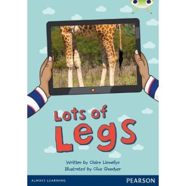 9780435167912 thumbnail