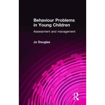 9780415022484 thumbnail