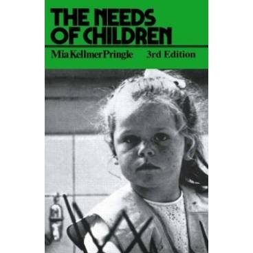 9780415083928 thumbnail