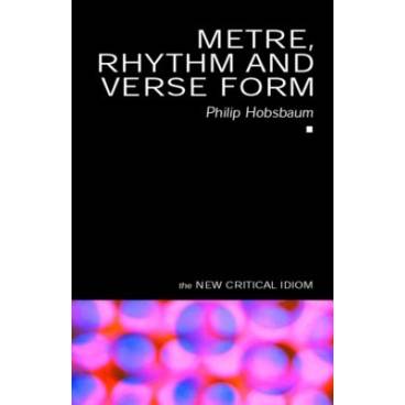 9780415087971 thumbnail