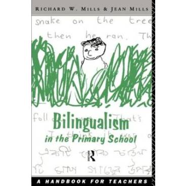 9780415088619 thumbnail