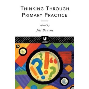 9780415102575 thumbnail