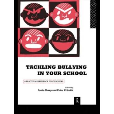 9780415103749 thumbnail