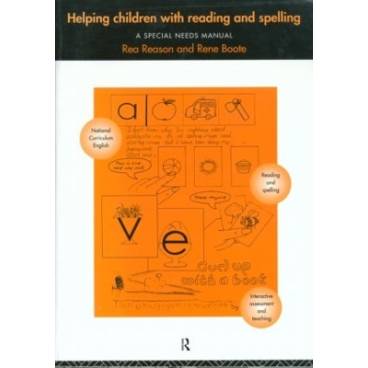 9780415107334 thumbnail