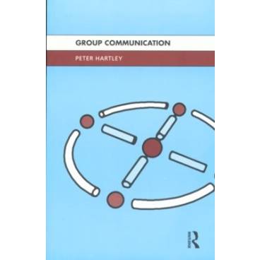 9780415111607 thumbnail