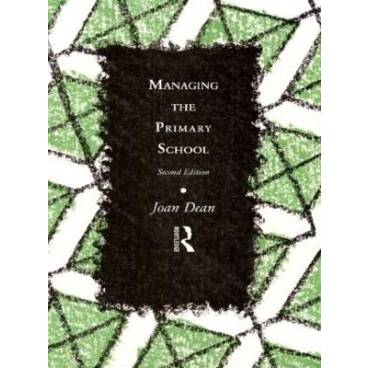 9780415112932 thumbnail