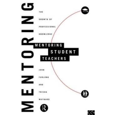 9780415113946 thumbnail