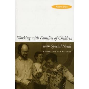 9780415114110 thumbnail