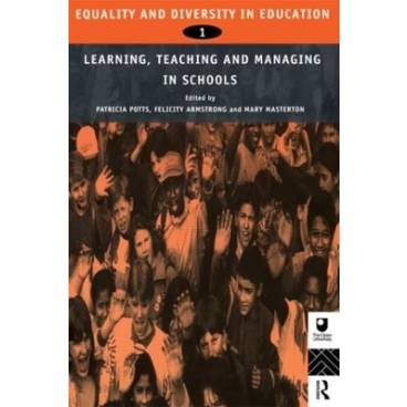 9780415119979 thumbnail