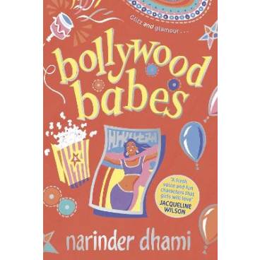 9780440865131 thumbnail