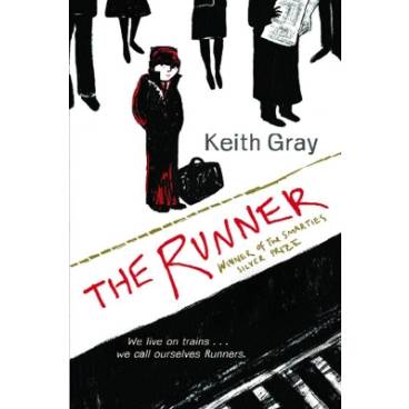 9780440866565 thumbnail