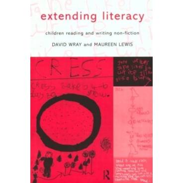 9780415128308 thumbnail