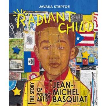 9780316213882 thumbnail