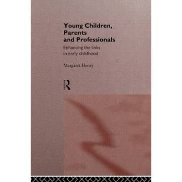 9780415128322 thumbnail