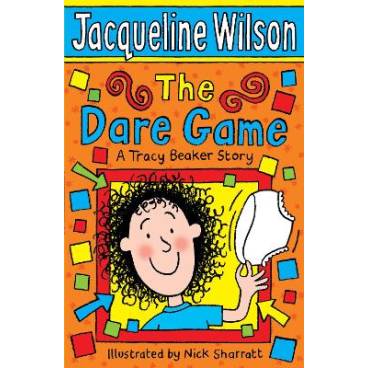 9780440867586 thumbnail