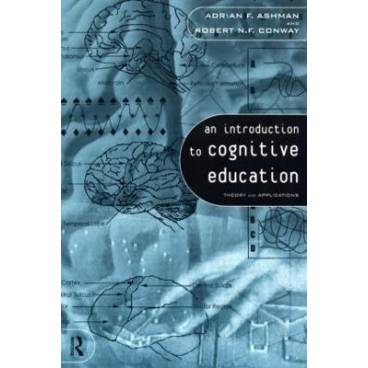 9780415128407 thumbnail