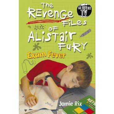 9780440869443 thumbnail