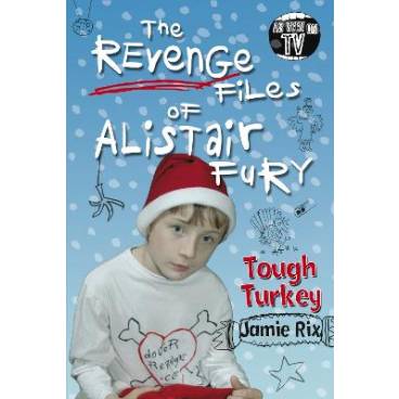 9780440869474 thumbnail