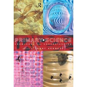 9780415129121 thumbnail