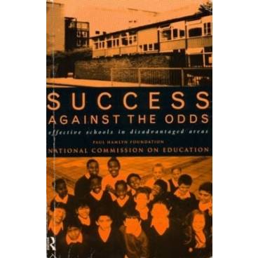 9780415135269 thumbnail